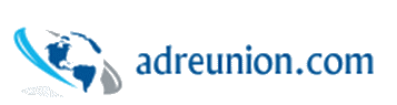 adreunion.com